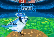 Commentary: Even after elimination, the future is bright for the Blue Jays