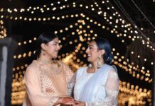 Sisters bring Pakistani street food to Ottawa with new business