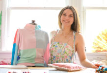 New business adds to slow fashion movement taking over Ottawa’s shopping scene