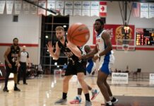 Commentary: Previewing the OUA men’s basketball playoffs