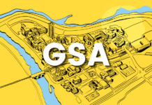 GSA council votes to directly appoint replacement executives