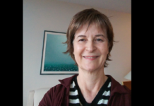 Former uOttawa professor develops app to teach personal sustainability