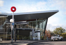 Opinion: Ottawa’s LRT is nothing but a joke