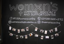 ‘Change should be on a continuum’: Carleton to review sexual violence policy
