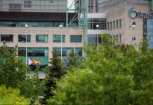 Councillors debate police budget, affordable transit at final budget meeting