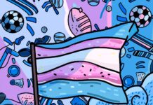 Everything you need to know about U Sports’ trans athlete policy