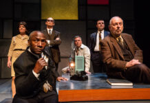 Review: GCTC’s Daisy is more relevant nearly two years later