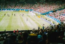 Commentary: Men’s national team is changing the landscape of Canadian soccer
