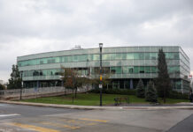 Opinion: Carleton’s mental health supports will continue to fail without education