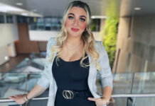 Opinion: Carleton University must accommodate students struggling with another semester of online learning