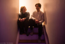 Local bands meet latest COVID-19 restrictions with mixed emotions
