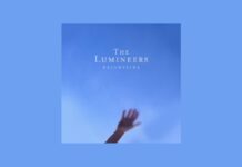 Review: The Lumineers’ ‘BRIGHTSIDE’ is capitalism at its finest