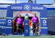 Commentary: A look at top Carleton prospects in the 2022 CPL-U Sports draft