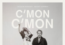 Review: ‘C’mon C’mon’ offers a tender portrait of human relationships