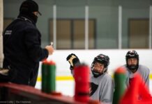 OUA regular season to return Feb. 9