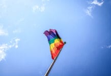 Opinion: Banning conversion therapy is not enough