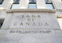 Carleton students struggle with living costs amid rising inflation