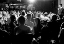 Absolute Comedy eager to welcome patrons back as restrictions lift again
