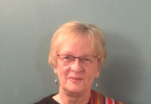 Listen to your (Indigenous) Elders: Métis Elder teaches the importance of knowledge sharing