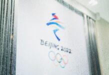 Carleton athletes at the Olympics: When and how to watch