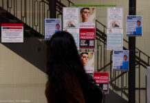 What you need to know about CUSA’s 2022 general election