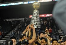Commentary: U Sports reporters predict the men’s basketball championship bracket
