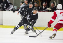 How U Sports will respond to new NCAA eligibility for CHL players