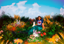 Doctors in Canada may now prescribe Parks Canada passes. How effective is this?