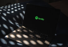 Opinion: Spotify can’t have its cake and eat it too