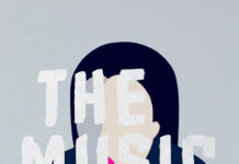 Review: Canadian author Stéfanie Clermont delivers in her affecting debut novel