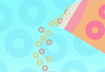 Opinion: Milk should always be poured before cereal