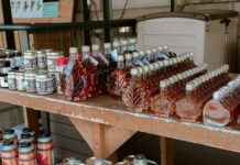Spring equinox brings life, rebirth and sugar to the Anishinaabeg