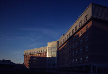 Memorial University tuition rise to potentially deter students, study shows