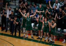 Nationals: Saskatchewan upsets top-seeded Brock with thrilling 77-73 win