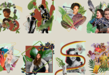 What to expect at the upcoming Undercurrents arts festival