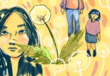 Review: Canadian author explores nuanced themes of identity, belonging and immigration