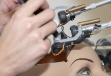 McGill study shows potential for AI in medical training