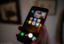 What happens when you quit your scrolling habit?