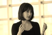 Meet Shelby Bertrand: Green candidate for Ottawa Centre Shelby Bertrand, pictured here, is running as the Green Party of Ontario's Ottawa Centre candidate in the 2022 Ontario General Election.