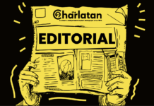 Editorial: Bill 21 should feature more prominently in campaigns for Québec’s National Assembly Addressing racial disparities in Ontario classrooms