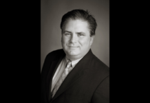 Elections Ontario ready with new, flexible voting options and resources, CEO says