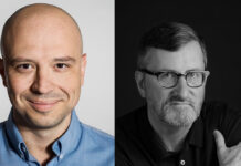 Carleton professors banned from Russia Two Carleton University professors, Balkan Devlen, left, and Fen Hampson, right, are banned from entering Russia.
