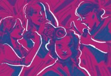 Corinne Bailey Rae allures fans at Ottawa Jazz Festival Graphic featuring Corinne Bailey Rae, Tara Kannangara, Pink Martini ft. China Probes and Michie Mee & Family performing at Ottawa Jazz Festival.