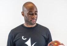 Grant of all trades: The man rebuilding Ravens football