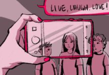 Opinion: YouTube child stars deserve legal protection, too