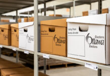 Ottawa municipal election: Experts highlight pressing issues for next city council Experts discuss issues for Ottawa's next city council