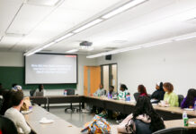 Black students at Carleton reflect on Queen Elizabeth II’s death