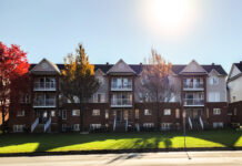 Affordability: Ottawa mayoral candidates speak about housing and homelessness Ottawa mayoral candidates discuss housing