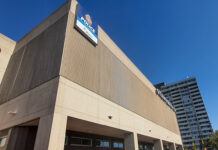 Public safety: Ottawa mayoral candidates speak about crime and emergency services Ottawa mayoral candidates discuss public safety