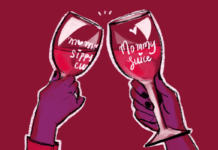Opinion: It’s time to ditch cutesy alcoholism